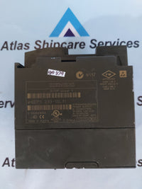 SIEMENS SITOP POWER 5 6EP1333-1SL11 POWER SUPPLY