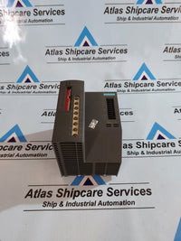 SIEMENS SITOP POWER SUPPLY DC-USV-MODUL 40 6EP1 931-2FC21