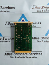 SIEMENS SITOR 6PA1102-1BC MODULE PB263