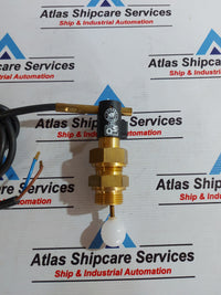 SIKA VH 600 M LEVEL SWITCH AG545