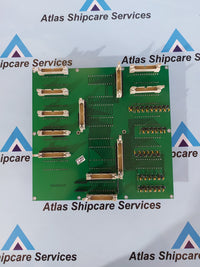 SIMETEL SI-1720A PCB CARD