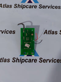 SIMETEL SI-1720A PCB CARD