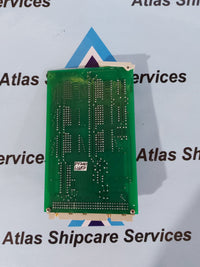 SIMETEL SI-1720A PCB CARD