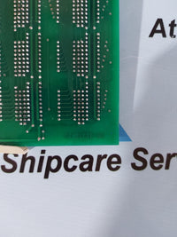 SIMETEL SI-1720A PCB CARD