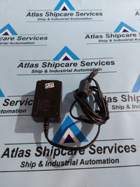 SINO-AMERICAN SA124C-12V SWITCHING ADAPTER