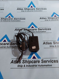 SINO-AMERICAN SA124C-12V SWITCHING ADAPTER