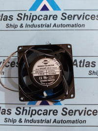 SINWAN S92AP-22-2 FAN MOTOR