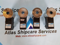 SITE 240.10.31004 SOLENOID VALVE COIL H235