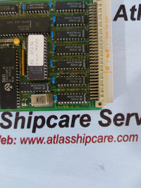 SKARPENORD SC-200 PCB CARD