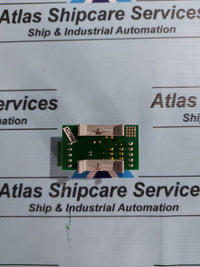 SKYTRON ENERGY CAN-PROTECTION PV18 PCB CARD