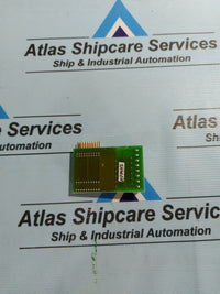 SKYTRON (R) ENERGY CVIM3-DIGI6MOSOUT PV11 PCB CARD