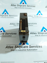 SMAR IS400P POWER DISTRIBUTOR AND ISOLATOR MODULE