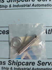 SMC CDP-4A CLEVIS PIN