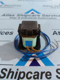 SMC SOLENOID VALVE/COIL A01-01