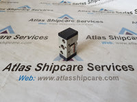 SMC VF3130 SOLENOID VALVE H154