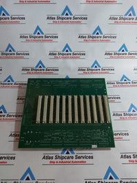 SMS IGVPD8 70602211-001/F PROCESSOR MODULE PB309