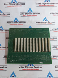 SMS IGVPD8 70602211-001/F PROCESSOR MODULE PB308