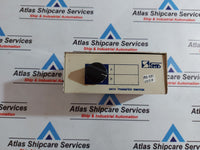 SMTD DATA TRANSFER SWITCH AG591