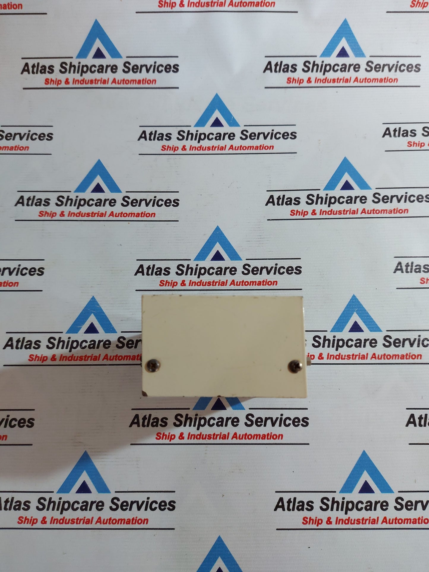 SMTD DATA TRANSFER SWITCH AG591