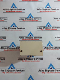 SMTD DATA TRANSFER SWITCH AG591