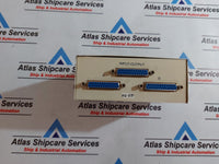 SMTD DATA TRANSFER SWITCH AG591