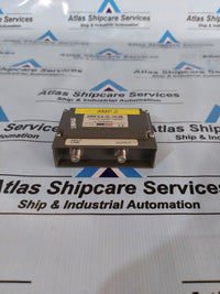 SMW ILA 10-15 DB LINE AMPLIFIER