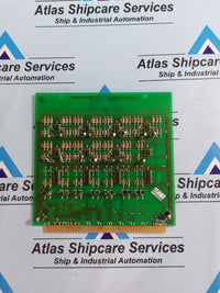 SN OPEN-SHUT IND CIRCUIT BOARD 248A