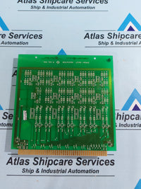 SN OPEN-SHUT IND CIRCUIT BOARD 248A