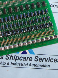 SN OPEN-SHUT VARIABLE TIMER CIRCUIT 206