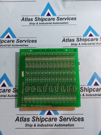 SN OPEN-SHUT VARIABLE TIMER CIRCUIT 206