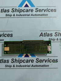 SNK NST6 D95065B PCB CARD