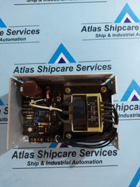 SOLA SLS-24-036T REGULATED POWER SUPPLY