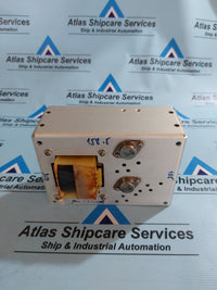 SOLA SLS-24-036T REGULATED POWER SUPPLY