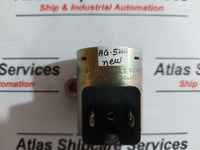 SOLENOID VALVE COIL 936-0101 AG544