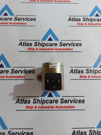 SOLENOID VALVE COIL 936-0101 AG544