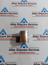 SOLENOID VALVE COIL 936-0101 AG544