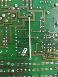 SOREN T.LYNGSO 900363810 V PCB CARD