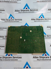 SPERRY MARINE 65800814-11A RADAR PROCESSOR BOARD