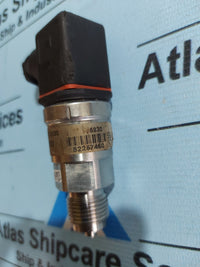 SPERRY MBS 3100 64130 PRESSURE TRANSMITTER