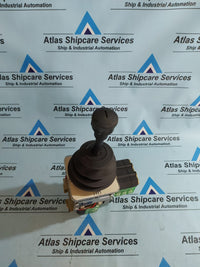 SPOHN & BURKHARDT VNS033 18EART JOYSTICK CONTROLLER AG238