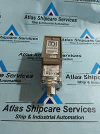 SQUARE D 9012 GNG-3 PRESSURE SWITCH