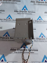 SQUARE D SCHNEIDER ELECTRIC 500SV1B GENERAL PURPOSE TRANSFORMER