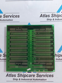 SSE 10 CIRCUIT BOARD UM835A