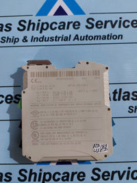 STAHL 9170/20-12-21 SWITCHING REPEATER