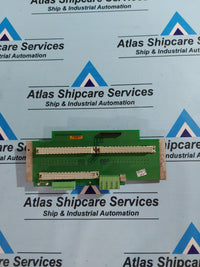 STAHL EAGLE-BUS-1 BS 2004 24 01 2 PCB CARD