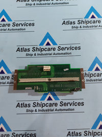 STAHL EAGLE-BUS-1 BS 2004 24 01 2 PCB CARD