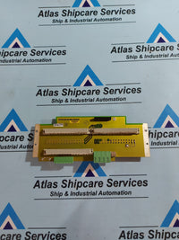STAHL EAGLE-BUS-1 LS 2004 24 01 1 PCB CARD