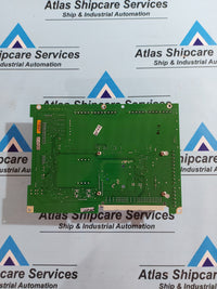 STAHL HMI EAGLE-IFB-1 2004 24 02 2 BS PCB CARD