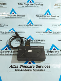 STARTECH SC565DUTPU USB DUAL VGA KVM CONSOLE EXTENDER OVER CAT5 UTP(650ft)