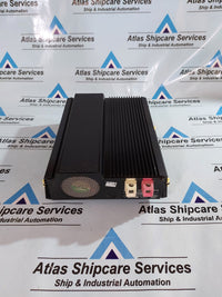 STATPOWER PROWATT 800 DC TO AC INVERTER